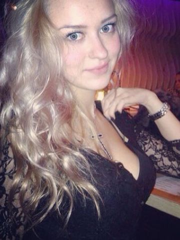 Анна